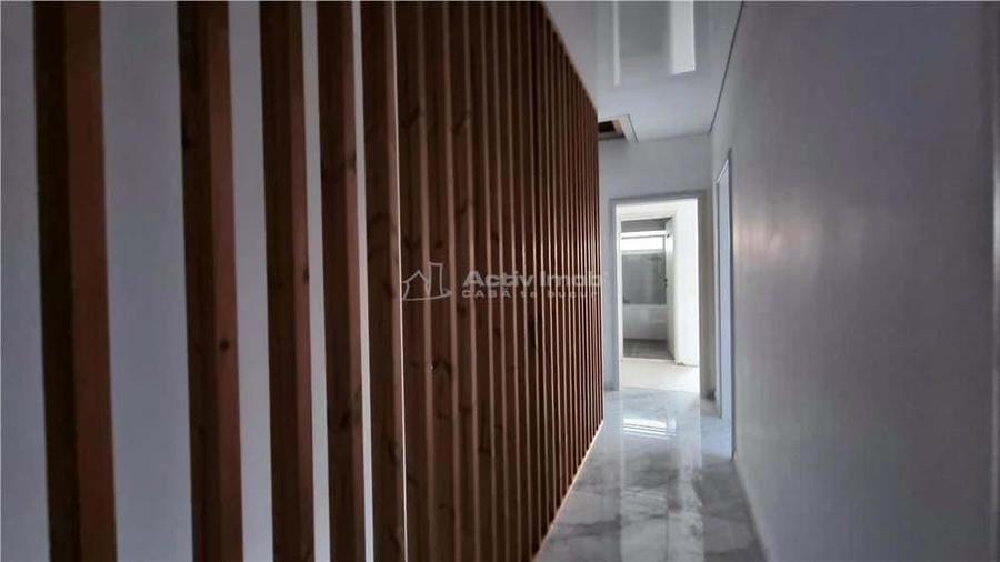 Vile Bucuresti Sos. Giurgiului - 6