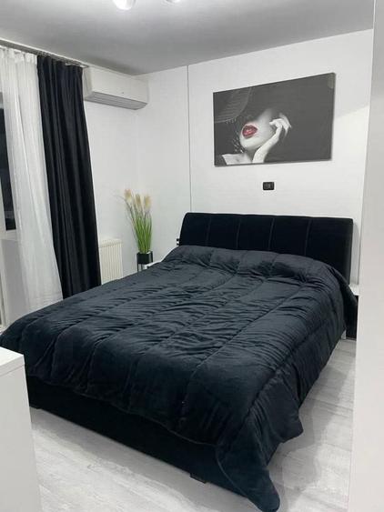 Apartament 2 camere decomandat Curtea de Arges - 4