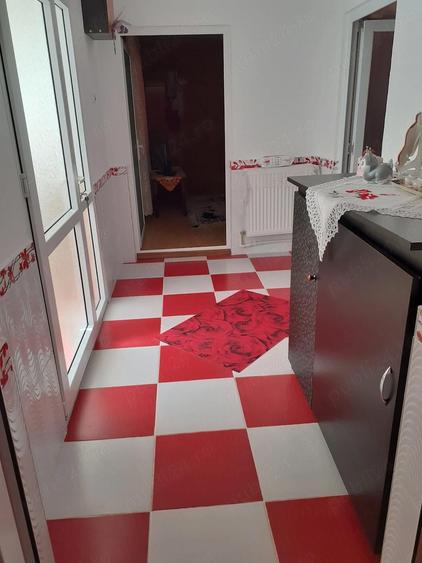 Casa de vanzare in Tecuci - 7