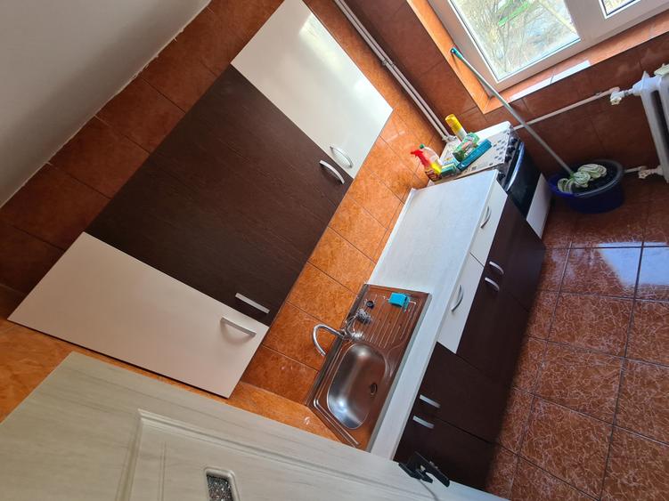 Drumul Taberei/Plaza România/parc,metrou 4 minute - 8