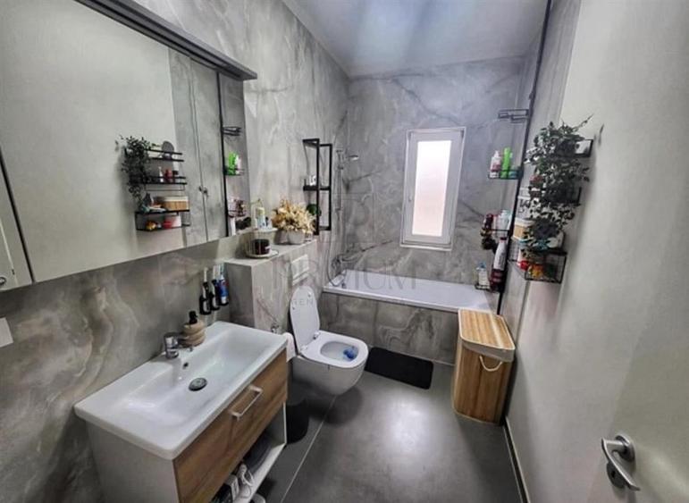 GIROC - Duplex modern - 4 Camere - Pozitie excelenta - 7