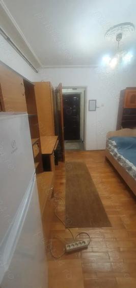 Garsoniera gazda independentei - 2