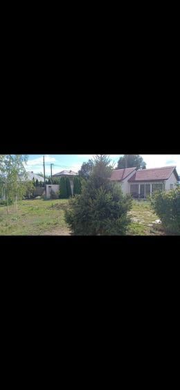 Casa, curte si gradina in Vanatori-Vrancea - 2