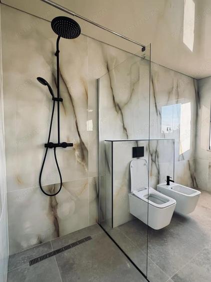 MT234 Duplex, 4 camere, Calea Urseni,la 150m de asfalt - 8