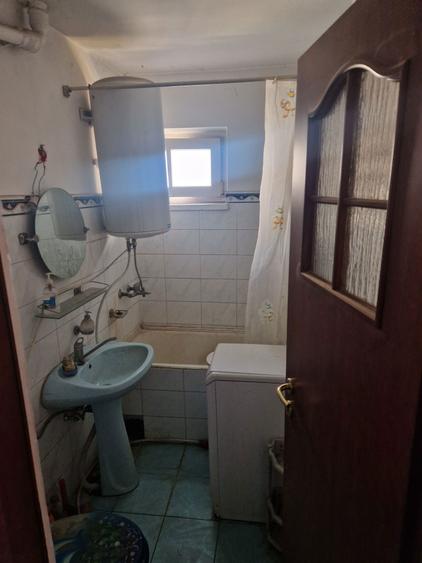 Apartament cu 2 camere - 1