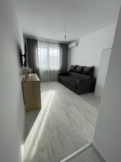 Garsoniera de vanzare in Chiajna!!! - 2