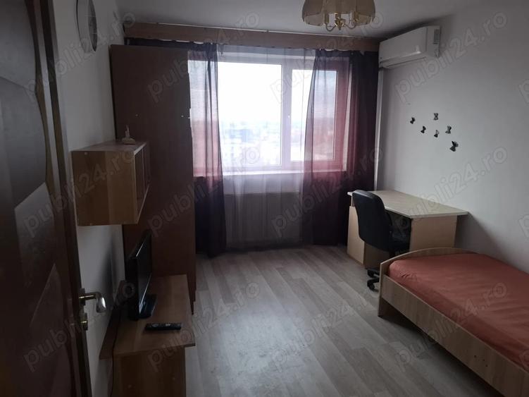 PF Ap 2 cd Tatarasi Piata Chirila - 1