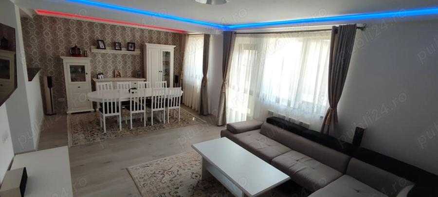 Casa de inchiriat, Fermelor, Piatra Neam? - 6