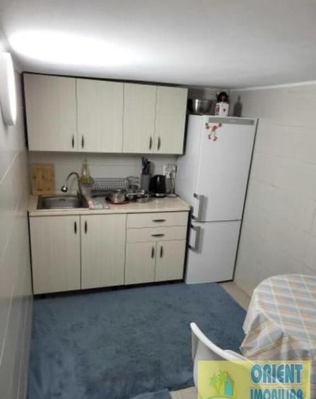 Casa de Cultura, studio, mobilat, vanzari Constanta - 5