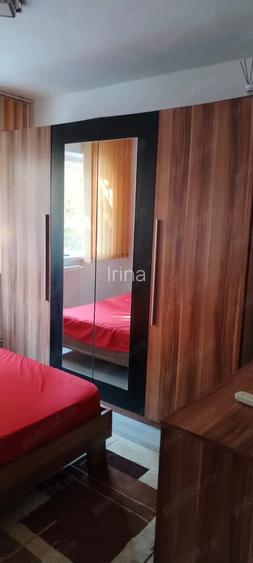 Inchiriez apartament Blascovici Inchiriez apartament Blascovici