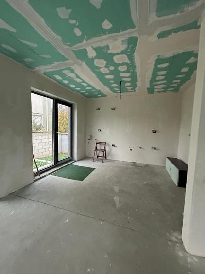 Direct de la Priprietar!!!! - 3