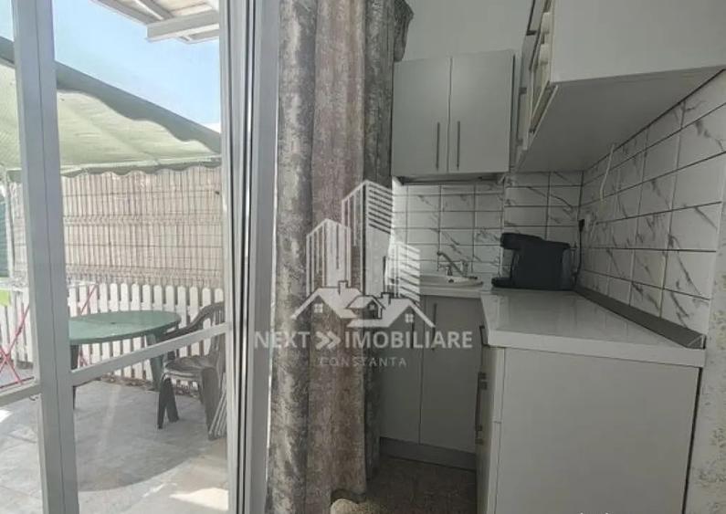 Apartament 2 camere - loc parcare si terasa, Saturn - 3