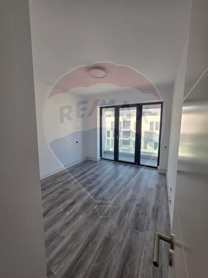 Spatiu de birouri Premium 58mp, zona centrala - 4