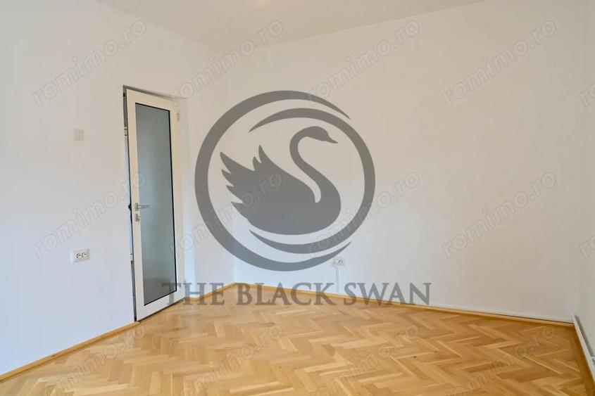 Casa / Vila moderna cu 5 camere de vanzare | Zona Traian | Ploiesti - 13