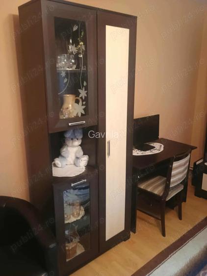 Inchiriez apartament 2 camere zona scoala Nr 2 Inchiriez apartament 2 camere zona scoala Nr 2