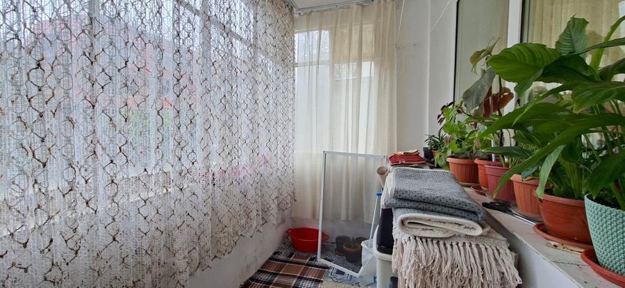 Locuință sau investiție? Le ai pe ambele în Țiglina 1! - 3