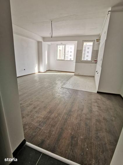Apartament cu 2 camere INTABULAT | Zona Tractorul - 7