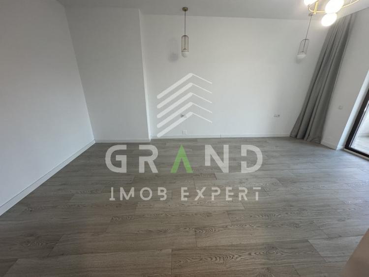 SPAT?IU DE BIROURI | 3 CAMERE | BALCON | CURTE | PARCARE | GHEORGHENI - 6