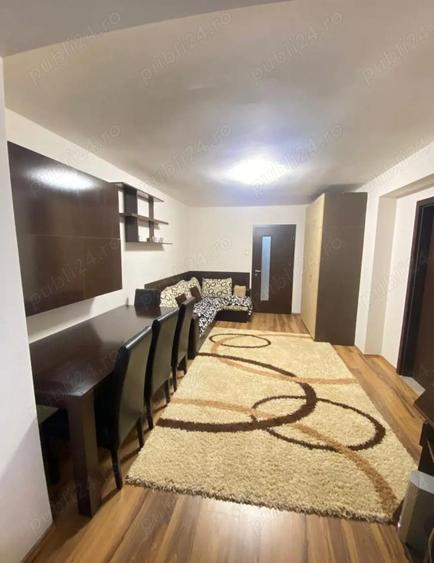 De inchiriat, piata mica, centru, arad - 5