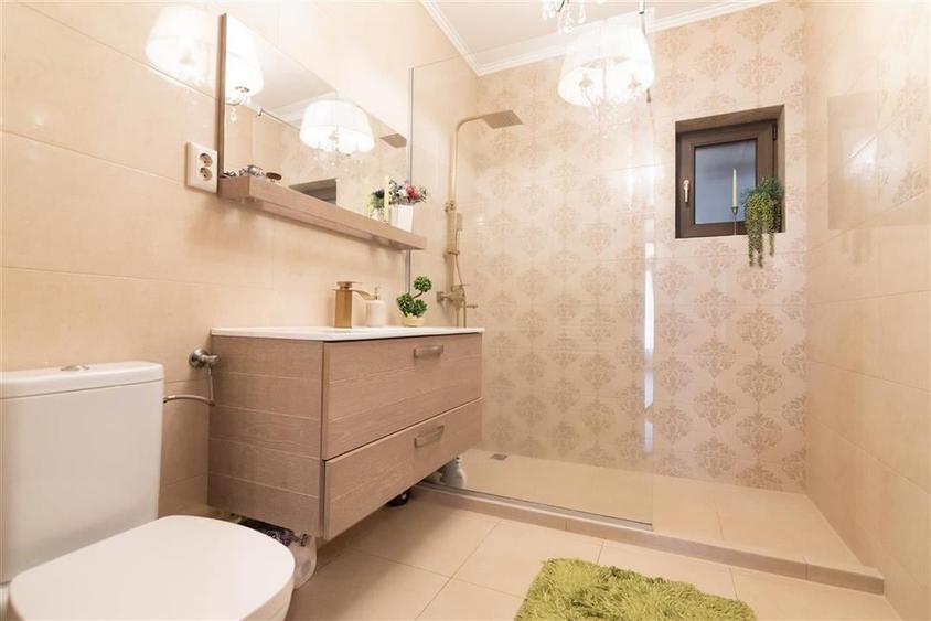 RECO Vila 3 Camere - Eleganta si Confort in Cartierul Viena - 14