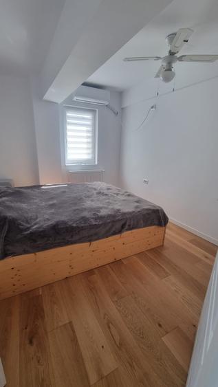 Apartament 3 camere Techirghiol bloc nou - 4