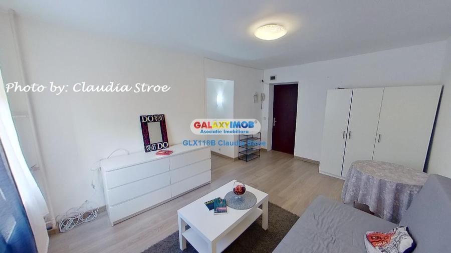 Inchiriere apartament 2 camere Gorjului Metrou - 1