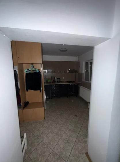 Colentina - Parcul Plumbuita - Apartament 3 camere - confort 1 - 6