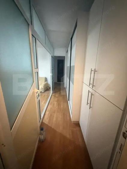 Apartament 3 camere, 58 mp, zona Micro 11 - 7