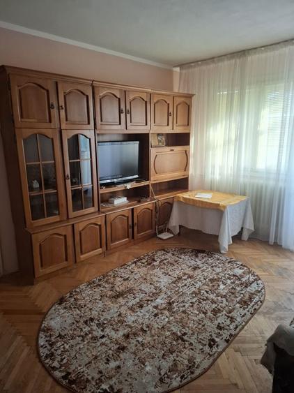 Apartament 2 camere de inchiriat - 2