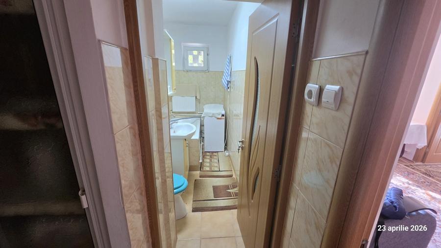 Apartament 2 camere Calarasi - 8