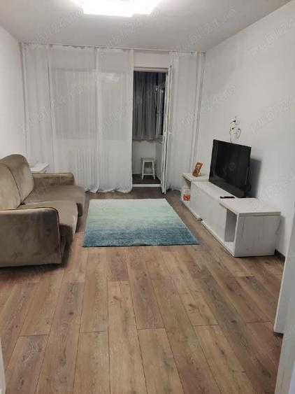 Vanzare apartament 2 camere - 5