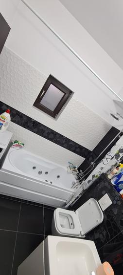 Casa-Vila/Orasul Pantelimon - 25