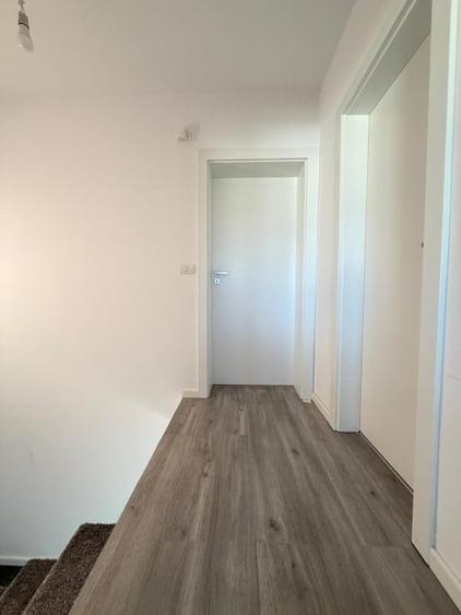 Duplex 4 camere-MOSNITA NOUA - 11