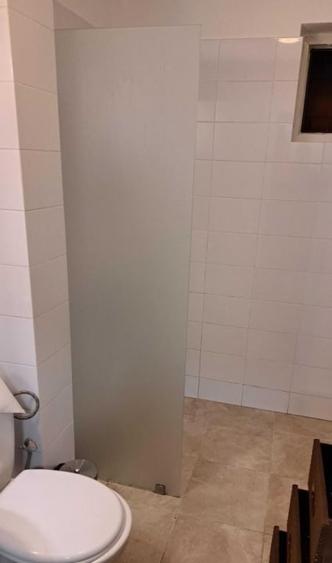 Apartament 1 camera 46mp, balcon 5mp, etaj intermediar, zona Centrala - 8