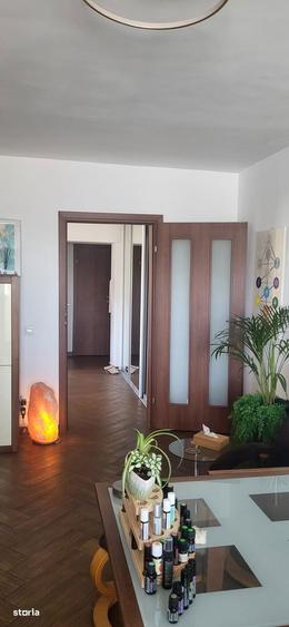 Apartament 3 Camere-Mihai Bravu-Ferdinand-iancului-Obor - 5