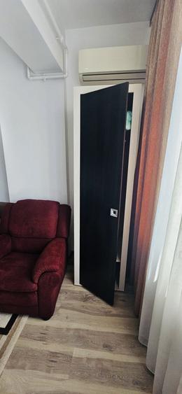 De închiriat – Studio 2 camere, bloc nou zona Campus Universitar - 9