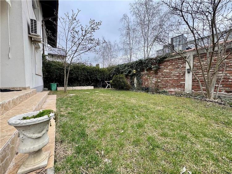 IANCU NICOLAE | DE VANZARE VILA 4 DORMITOARE | - 16