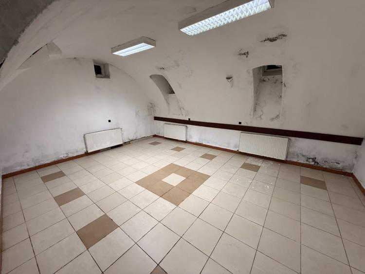 Spatiu depozitare, 100MP, ultracentral - 3