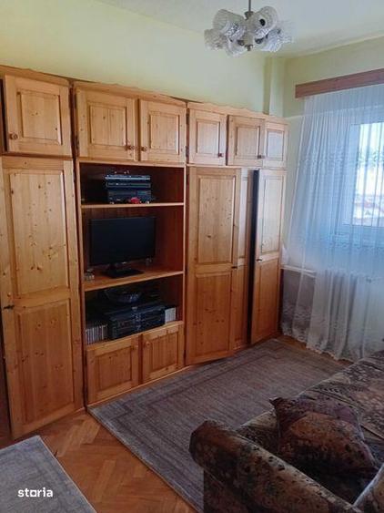 De vinzare in Miercurea Ciuc apartament cu 4 camere - 7