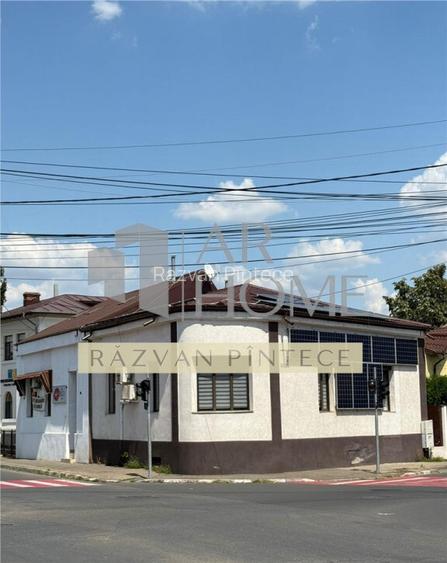 Spatiu birouri, renovat complet, pompa de caldura, ultracent Spatiu birouri, renovat complet, pompa de caldura, ultracent