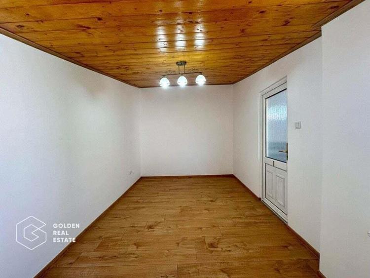 Casa P+M la curte comuna, Aradul Nou, comision 0% - 8