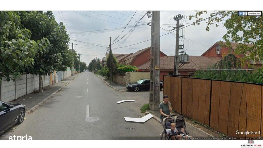 Iancu Nicolae 1020 mp - 3