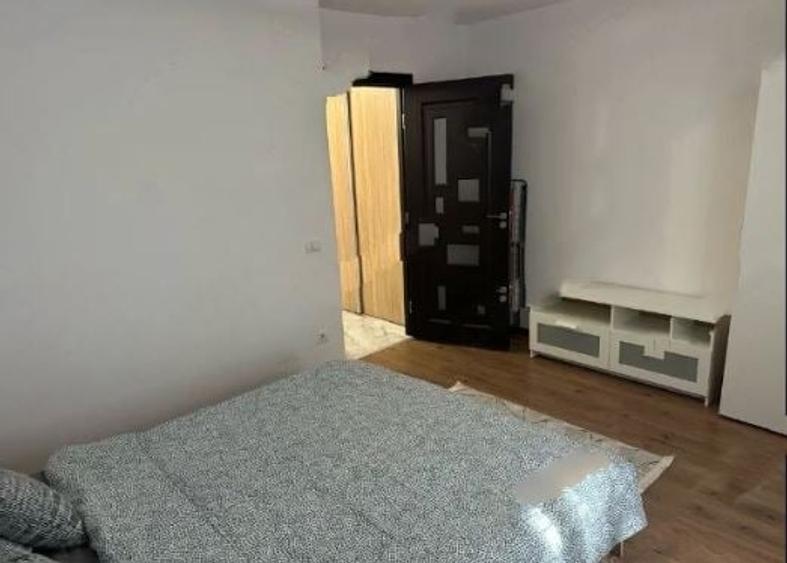 Apartament 2 Camere,Piata Sudului,bl.1977,parter/10,DECOMANDAT,Amenajat,mobilat - 2