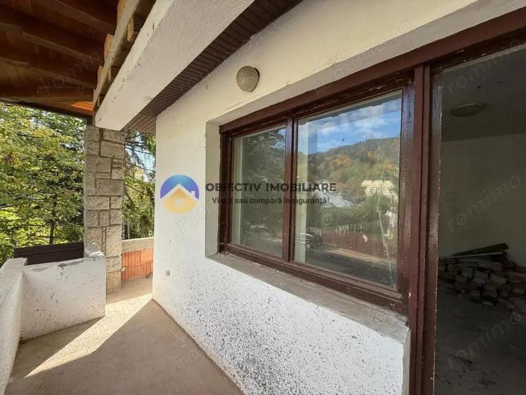 Casa + teren de vanzare Piatra Neam? zona ultracentrala - 17