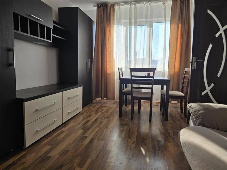RECO Apartament in Oradea - 1