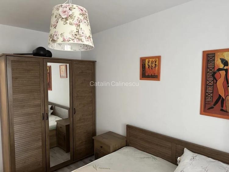 Apartament 2 camere Rotar Park 2 - Drumul Osiei - langa Bd. Iuliu Maniu
