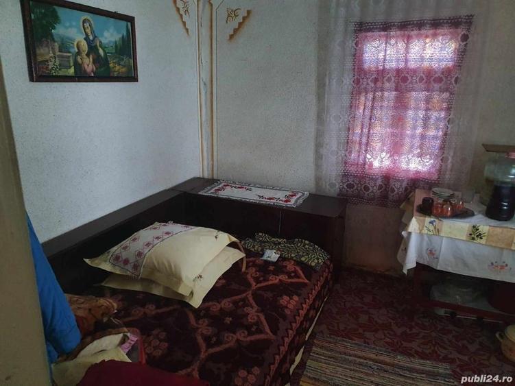 Casa de vanzare - 1