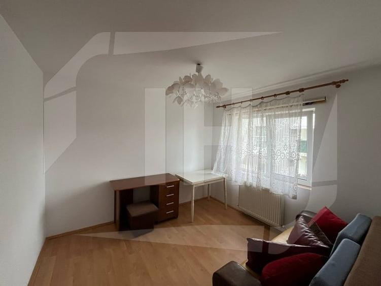 Oferta ! Casa cu 4 camere - Floresti Zona Pizzeriei Il MIlanese - 8