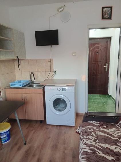 Apartament de inchiriat - 4