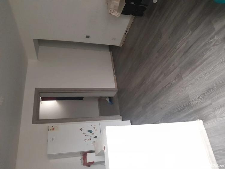 aprtament la casa - 1